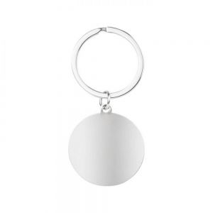 LLAVERO RASEN personalizada